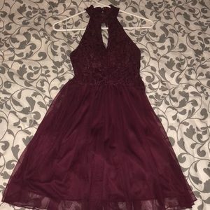 macy's winter clothes